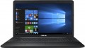 Asus X751BP (X751BP-TY048)