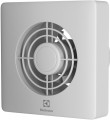 Electrolux Slim (EAFS-120TH)