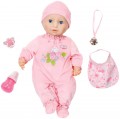 Zapf Baby Annabell 794821 