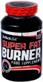 BioTech Super Fat Burner 120 tab 120