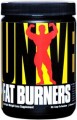 Universal Nutrition Fat Burners 100