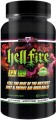 Innovative Labs Hell Fire 90 cap 90