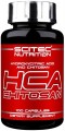 Scitec Nutrition HCA/Chitosan 100 cap 100