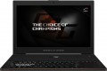 Asus ROG Zephyrus GX501VS (GX501VS-XS71)