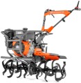 Husqvarna TF545P 