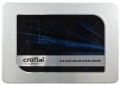 Crucial MX500 CT1000MX500SSD1 1 TB