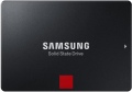Samsung 860 PRO MZ-76P256BW 256 GB