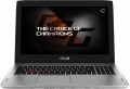 Asus ROG GL502VS (GL502VS-DS71)