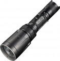 Nitecore SRT7GT 