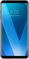 LG V30s 128 GB