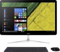 Acer Aspire U27-880 (DQ.B8SME.002)