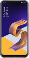 Asus Zenfone 5z 64 GB / 4 GB