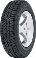 Debica Navigator 2 175/65 R14	82T 