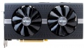 Sapphire Radeon RX 580 11265-31-20G 