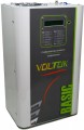 Voltok Basic SRK9-11000 11 kVA