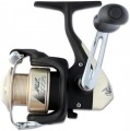 Shimano AX 2500 FB 