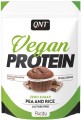 QNT Vegan Protein 0.5 kg