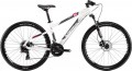 Haibike Seet HardLife 2.0 2018 frame XS 