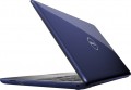 Dell Inspiron 15 5565 (I55A128S2DDL-80BB)