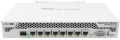 MikroTik CCR1009-7G-1C-PC 