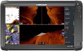 Lowrance HDS-16 Carbon 