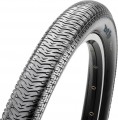 Maxxis DTH 26x2.15 