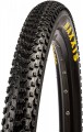 Maxxis Ikon 27.5x2.2 