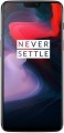 OnePlus 6 128 GB / 6 GB