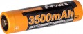 Fenix ARB-L18 3500 mAh 