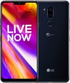 LG G7 128 GB / 6 GB / Dual