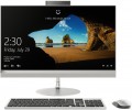 Lenovo IdeaCentre AIO 520 27 (520-27IKL F0D0002BUA)