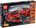 Lepin Super Car 20028 