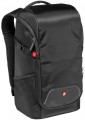 Manfrotto Advanced Compact Backpack 1 