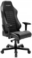 Dxracer Iron OH/IS133 