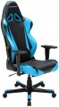 Dxracer Racing OH/RB1 