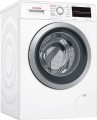 Bosch WVG 30460 white