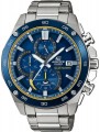 Casio Edifice EFS-S500DB-2A 