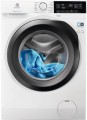 Electrolux PerfectCare 700 EW7F3R48S white