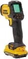 DeWALT DCT414D1 