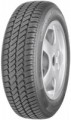 Sava Adapto 175/70 R13 82T 