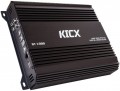 Kicx GT 1.900 