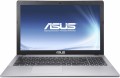 Asus X550VX (X550VX-XX289D)