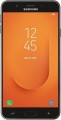 Samsung Galaxy J7 Prime 2018 32 GB / 3 GB