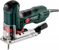 Metabo STE 100 Quick 601100500 