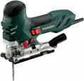 Metabo STE 140 Plus 601403700 