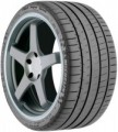 Michelin Pilot Super Sport 275/35 R19 100Y 