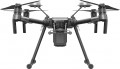 DJI Matrice 210 RTK 