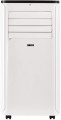 Zanussi Marco Polo III ZACM-09MP-III/N1 26 m²