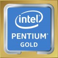 Intel Pentium Coffee Lake G5400 BOX