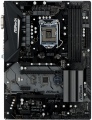 ASRock H370 Pro4 